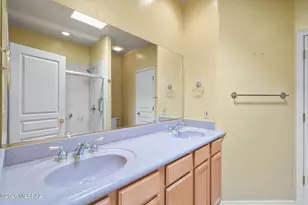 3051 N Fennimore Ave, Tucson, AZ 85749 - Photo 25