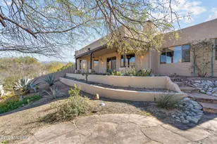 3051 N Fennimore Ave, Tucson, AZ 85749 - Photo 37