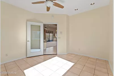 3051 N Fennimore Avenue, Tucson, AZ 85749 - Photo 15