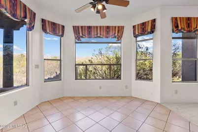 3051 N Fennimore Avenue, Tucson, AZ 85749 - Photo 31