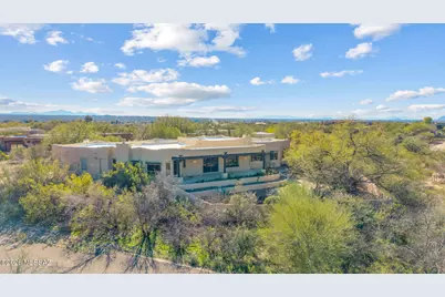 3051 N Fennimore Avenue, Tucson, AZ 85749 - Photo 41