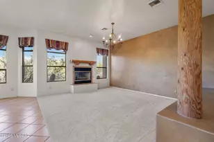 3051 N Fennimore Ave, Tucson, AZ 85749 - Photo 33