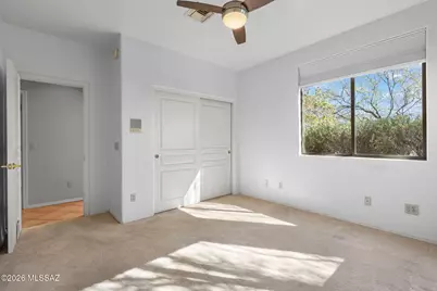 3051 N Fennimore Avenue, Tucson, AZ 85749 - Photo 27