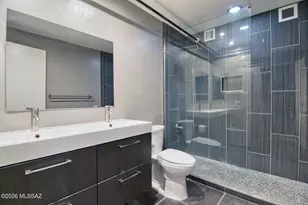 1001 E 17th St, Tucson, AZ 85719 - Photo 23