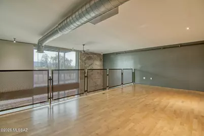 1001 E 17th Street #APT 114, Tucson, AZ 85719 - Photo 19