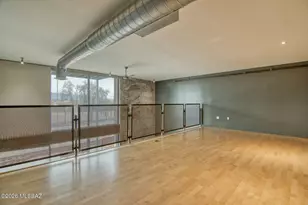 1001 E 17th St, Tucson, AZ 85719 - Photo 19