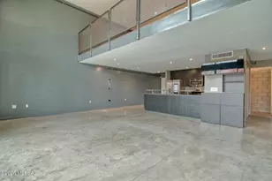 1001 E 17th St, Tucson, AZ 85719 - Photo 13