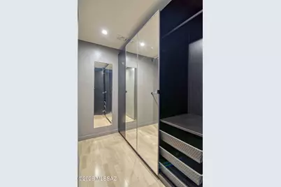 1001 E 17th Street #APT 114, Tucson, AZ 85719 - Photo 25