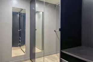 1001 E 17th St, Tucson, AZ 85719 - Photo 25