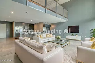 1001 E 17th St, Tucson, AZ 85719 - Photo 11