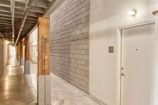 1001 E 17th St, Tucson, AZ 85719 - Photo 41