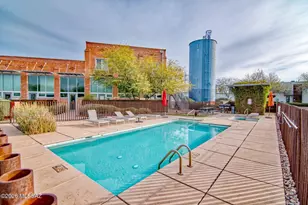 1001 E 17th St, Tucson, AZ 85719 - Photo 43