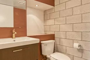 1001 E 17th St, Tucson, AZ 85719 - Photo 15