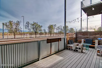 1001 E 17th Street #APT 114, Tucson, AZ 85719 - Photo 27