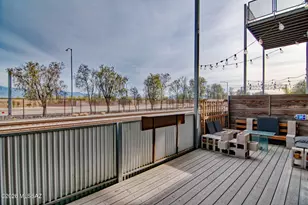 1001 E 17th St, Tucson, AZ 85719 - Photo 27