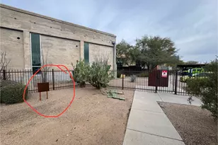 1001 E 17th St, Tucson, AZ 85719 - Photo 49