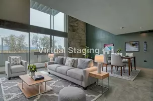 1001 E 17th St, Tucson, AZ 85719 - Photo 3