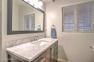 115 S Irving Ave, Tucson, AZ 85711 - Photo 21