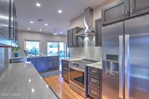 115 S Irving Ave, Tucson, AZ 85711 - Photo 7