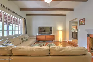 115 S Irving Ave, Tucson, AZ 85711 - Photo 43