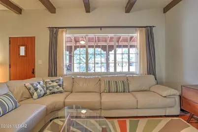 115 S Irving Avenue, Tucson, AZ 85711 - Photo 45