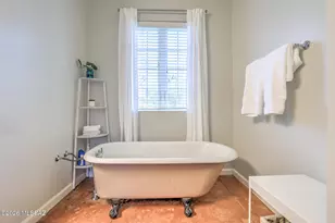 115 S Irving Ave, Tucson, AZ 85711 - Photo 19