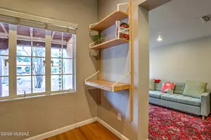 115 S Irving Ave, Tucson, AZ 85711 - Photo 39