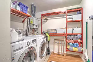 115 S Irving Ave, Tucson, AZ 85711 - Photo 23