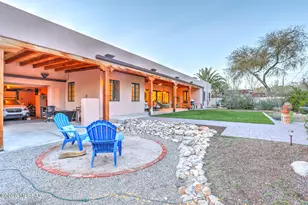 115 S Irving Ave, Tucson, AZ 85711 - Photo 27