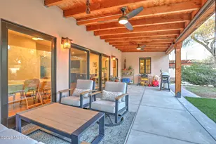 115 S Irving Ave, Tucson, AZ 85711 - Photo 25