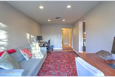 115 S Irving Avenue, Tucson, AZ 85711 - Photo 13