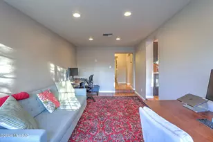 115 S Irving Ave, Tucson, AZ 85711 - Photo 13