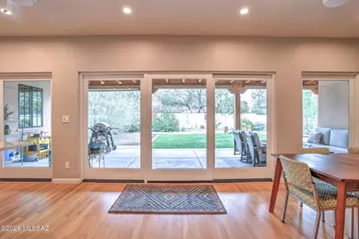 115 S Irving Avenue, Tucson, AZ 85711 - Photo 11
