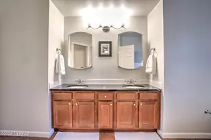 115 S Irving Ave, Tucson, AZ 85711 - Photo 17