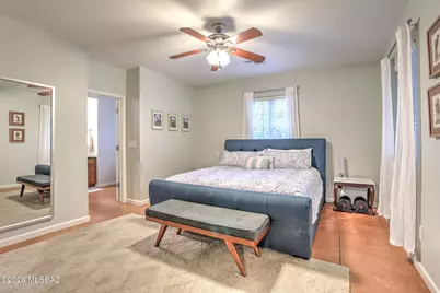 115 S Irving Avenue, Tucson, AZ 85711 - Photo 15