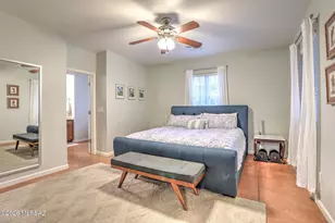 115 S Irving Ave, Tucson, AZ 85711 - Photo 15