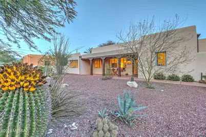 115 S Irving Avenue, Tucson, AZ 85711 - Photo 3
