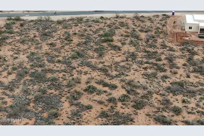 13574 High Haven Mesa #241, Vail, AZ 85641 - Photo 5