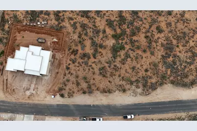 13574 High Haven Mesa #241, Vail, AZ 85641 - Photo 3