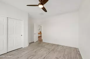 415 W Calle Sedillo, Sahuarita, AZ 85629 - Photo 27