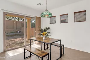 415 W Calle Sedillo, Sahuarita, AZ 85629 - Photo 17