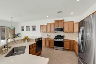 415 W Calle Sedillo, Sahuarita, AZ 85629 - Photo 13