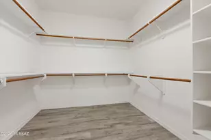 415 W Calle Sedillo, Sahuarita, AZ 85629 - Photo 23