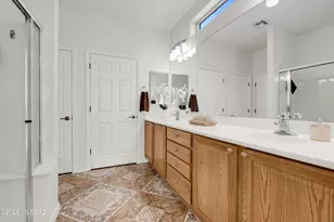 415 W Calle Sedillo, Sahuarita, AZ 85629 - Photo 21