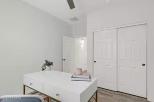 415 W Calle Sedillo, Sahuarita, AZ 85629 - Photo 25