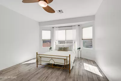 415 W Calle Sedillo, Sahuarita, AZ 85629 - Photo 19
