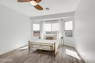 415 W Calle Sedillo, Sahuarita, AZ 85629 - Photo 19