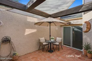 7610 E Callisto Cir, Tucson, AZ 85715 - Photo 29