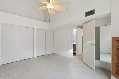 7610 E Callisto Circle #49, Tucson, AZ 85715 - Photo 21