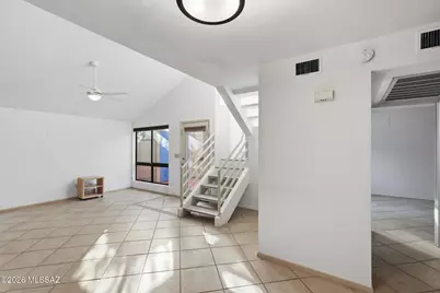 7610 E Callisto Circle #49, Tucson, AZ 85715 - Photo 5